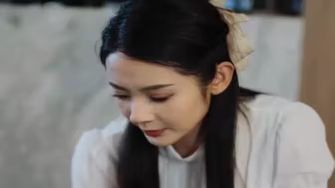 萌宝助攻：女王妈妈不好惹}