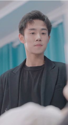 凌少的千亿蜜宠}