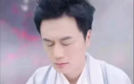 至尊天王（绝世天王）}