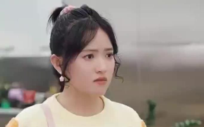 盈盈赤子心}