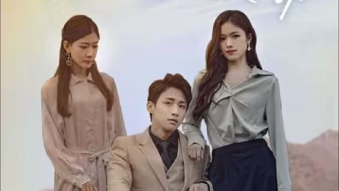 谋妻入局：总裁深夜来访}