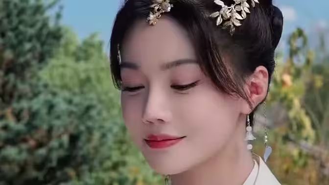 重生王妃美又飒}