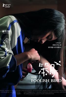 笨鸟}