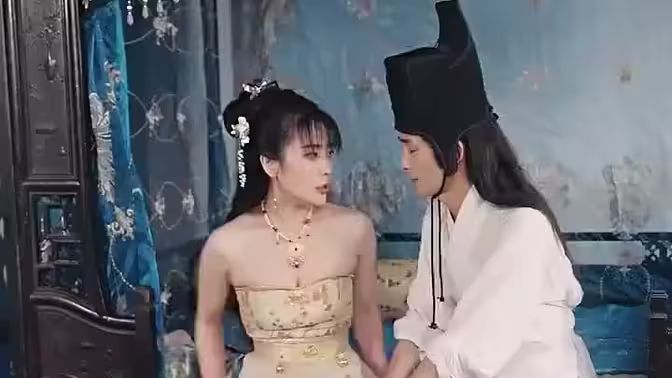 逍遥后宫娶女帝}