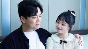 超级龙王归来}
