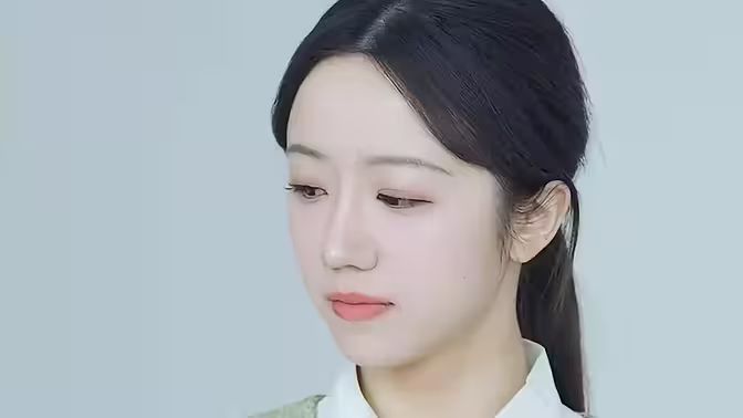 你是我的难忘时光}
