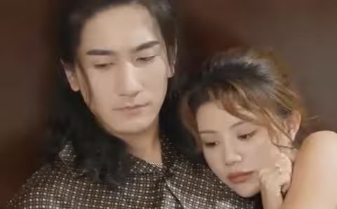 战神的美女老婆}