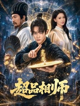 超品相师}