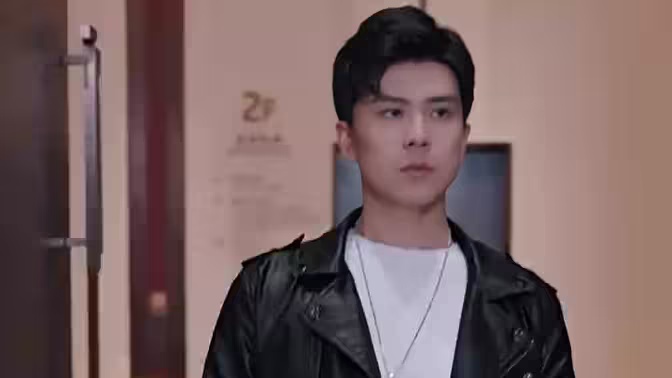 镇龙}