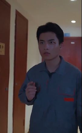 快递不送了我要做大佬}