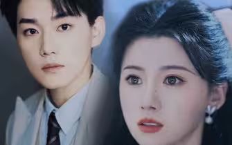 悔婚后，我变成陆总的心尖宠}