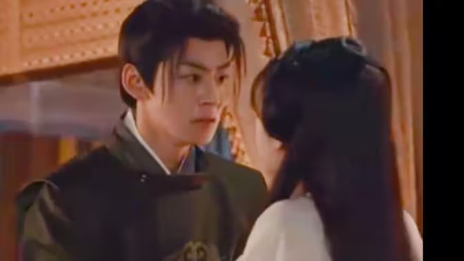 绝色王妃倾天下}