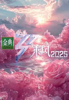 乘风2025}