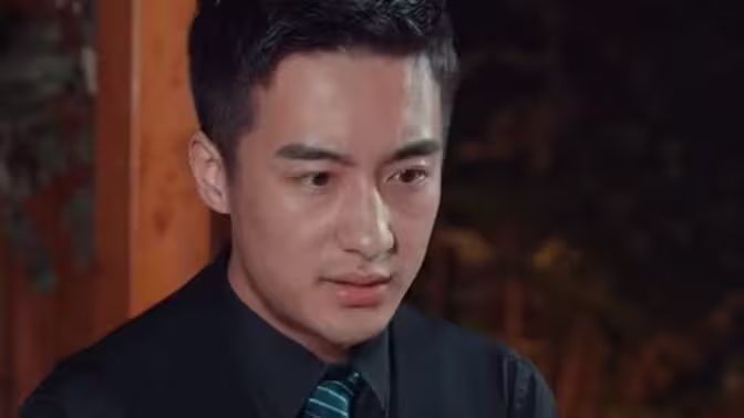 狂兵赘婿}