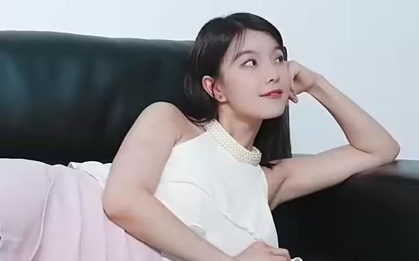 职场逍遥王}