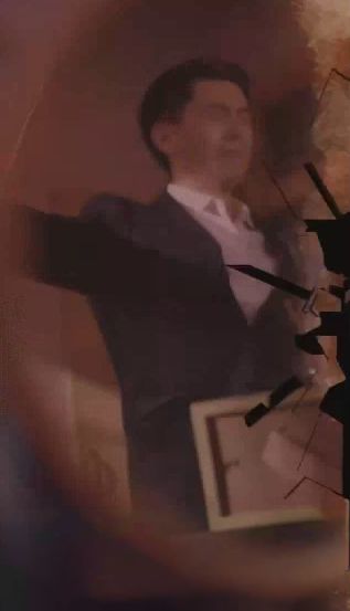 星球坠落}