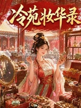冷苑妆华录