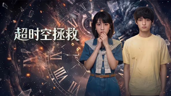 超时空拯救}