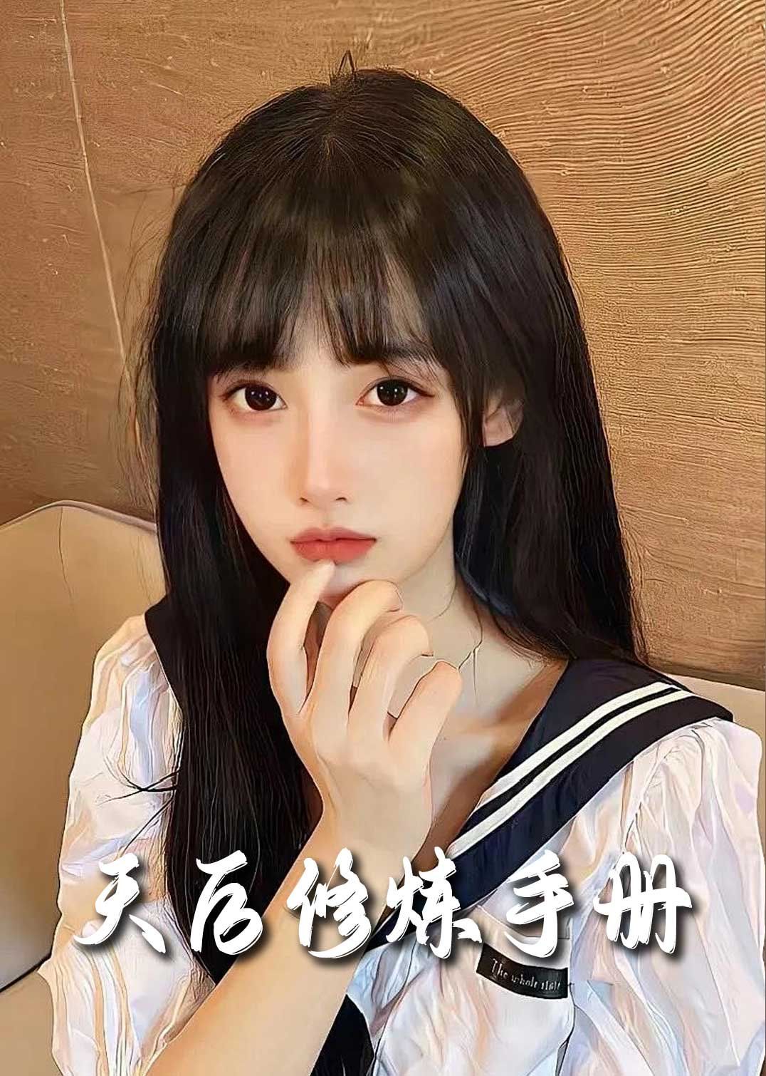 招惹（天后修炼手册 ）}