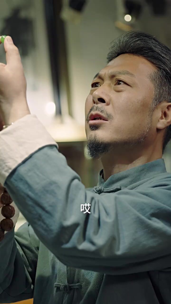 我能预知未来}