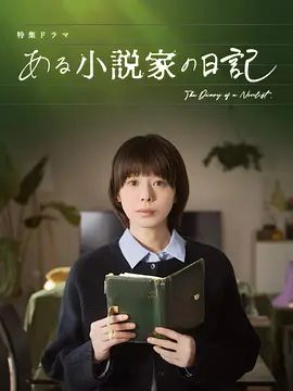 某小说家的日记}