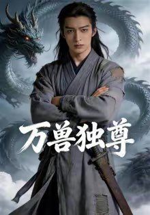 万兽独尊}