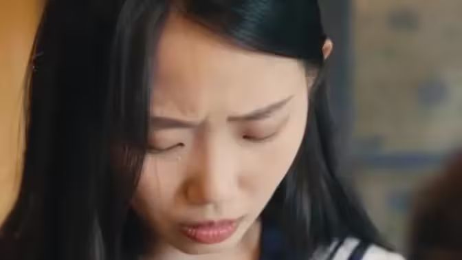 逍遥小医仙}
