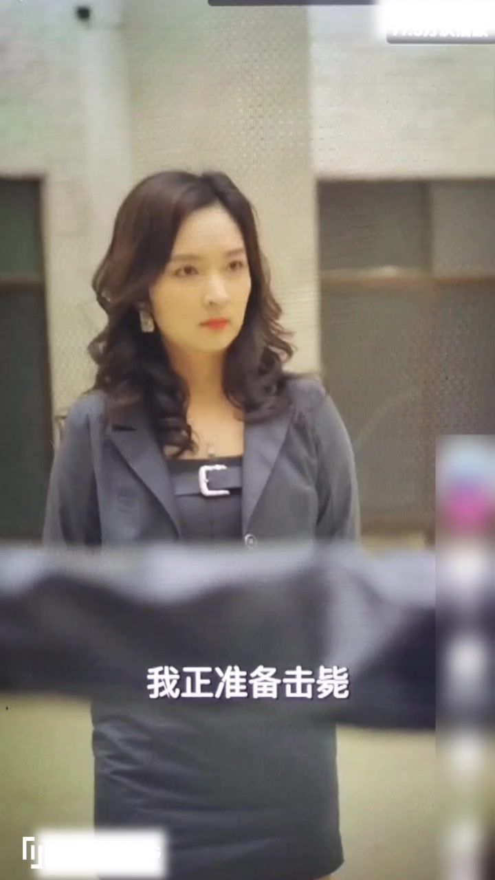 孤注一掷之绝地求生}