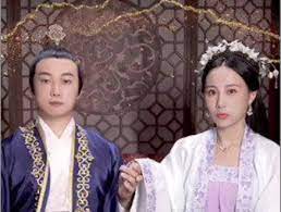 无敌仙婿}
