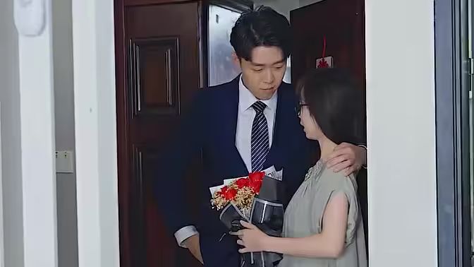 前妻归来不可欺}