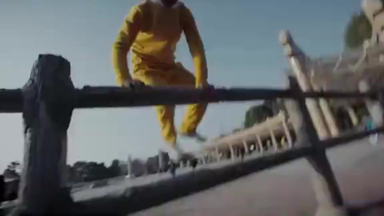 外卖之王}