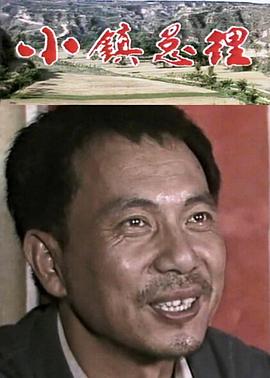 小镇总理}