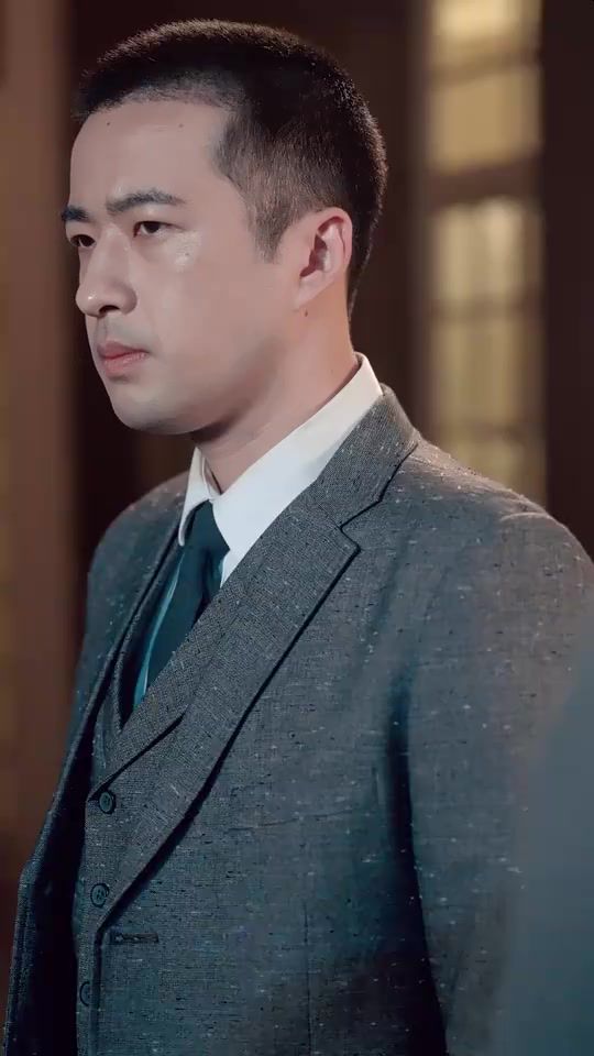 绝爱倾城}