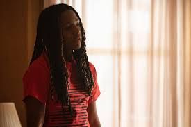 和平常一样就行}