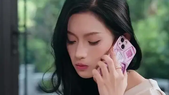 娶个豪门霸总当皇后}