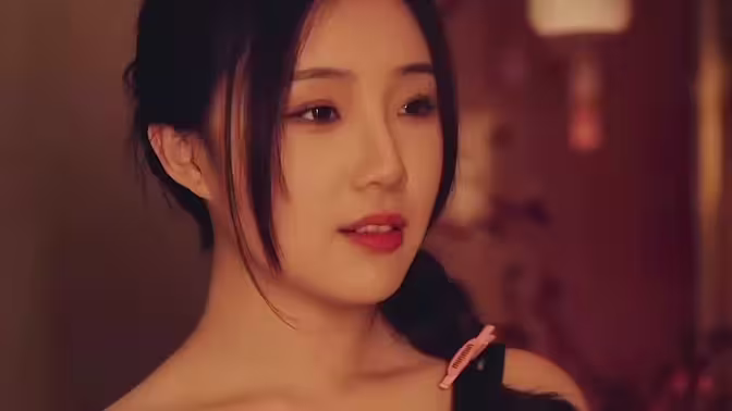 心机老公爱装病}