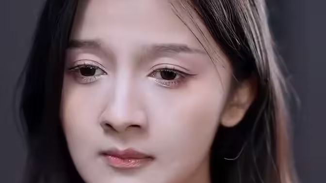 闪婚甜妻美又飒}