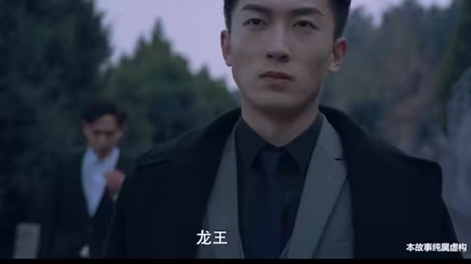 重复千年后成为都市战神}