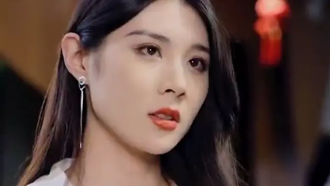 我真是大人物}