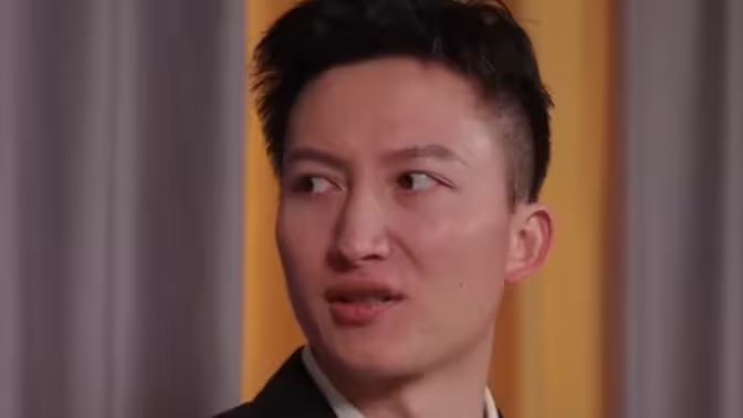 AA女总裁的超级保安}