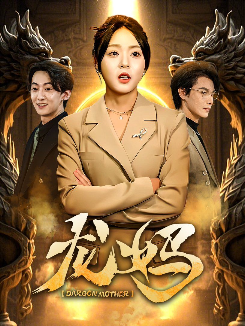 龙妈}