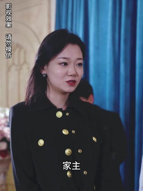 爱上冰山女总裁}