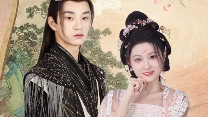 弃妃归来成了妙手神医}