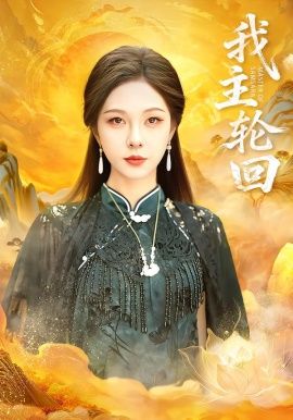 我主轮回}