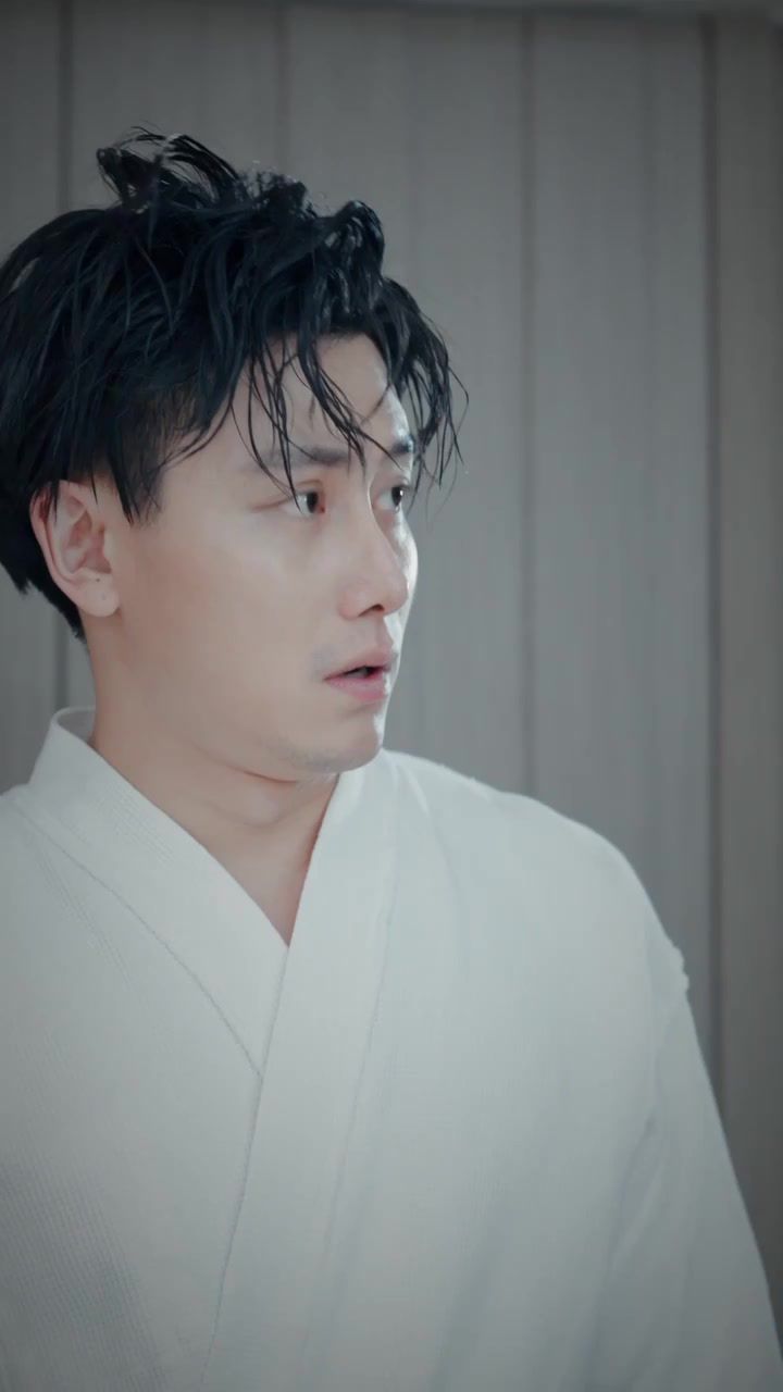 爱你罪不至死}