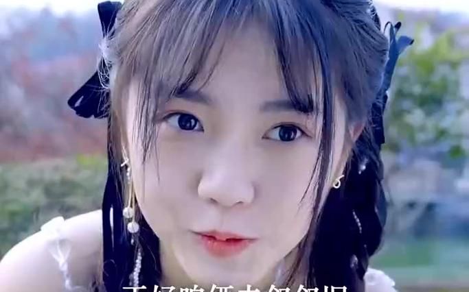 我的师姐是大佬}