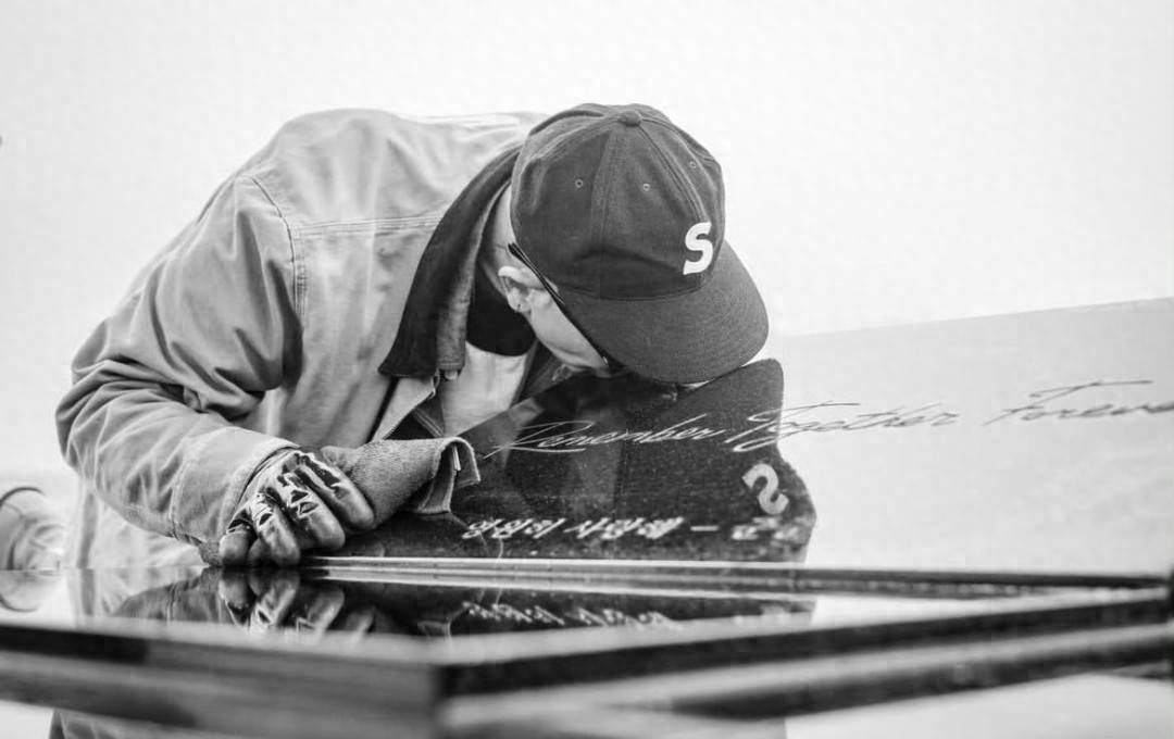 名人生老病死的秘密}