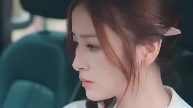 绝望主妇之逆风狂飙}