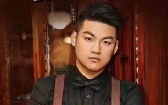 新：一夜暴富}
