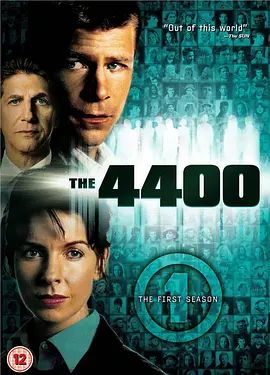 4400第一季}